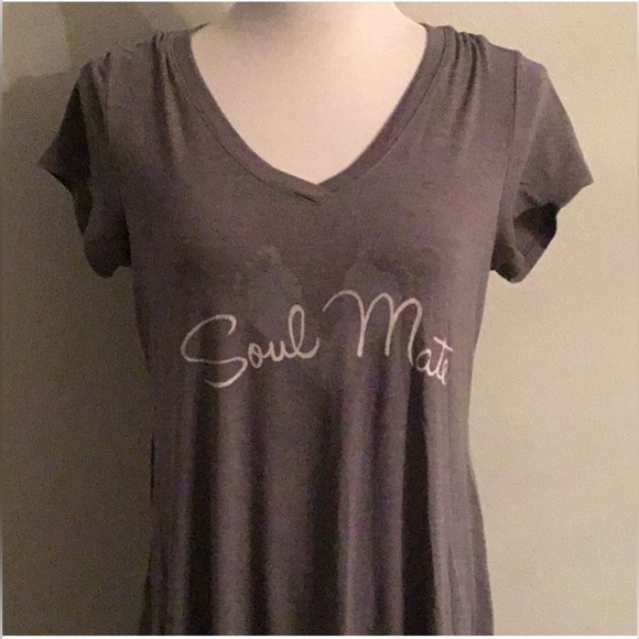 Maternity bundle medium - Picture 4 of 14